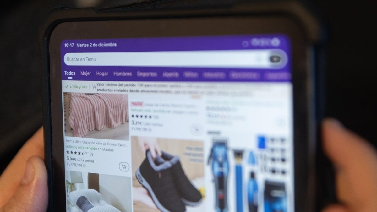 La Distribuci&oacute;n Anged vuelve a exigir &ldquo;las mismas reglas&rdquo; que las plataformas asi&aacute;ticas