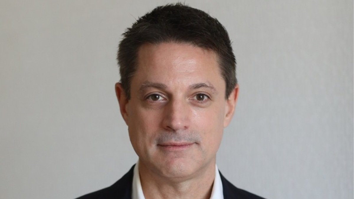 Tiffany & Co redefine su c&uacute;pula con David Ponzo como nuevo coconsejero delegado