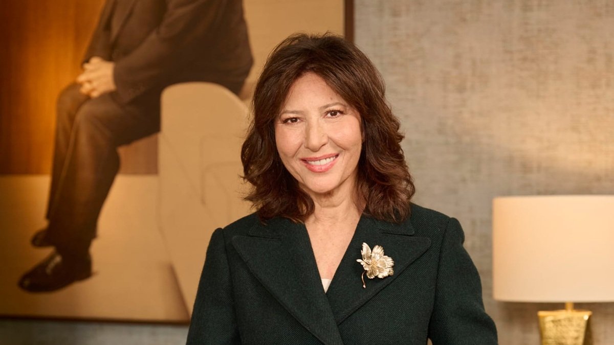 El Corte Ingl&eacute;s: Cristina &Aacute;lvarez toma la presidencia con foco en retail y deuda bajo control