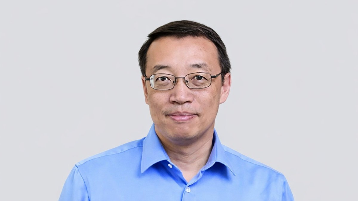 Qui&eacute;n es Xu Yangtian, el invisible fundador de Shein