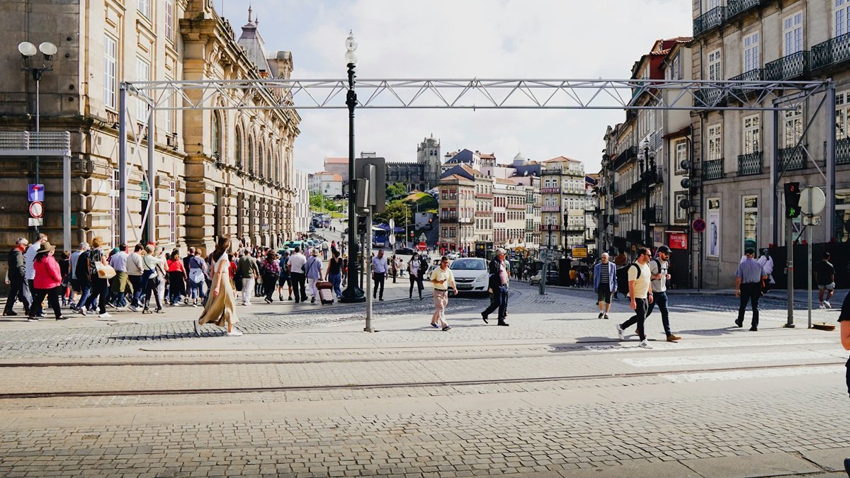 El consumo minorista de moda acelera en noviembre en la zona euro con una subida del 2,3%