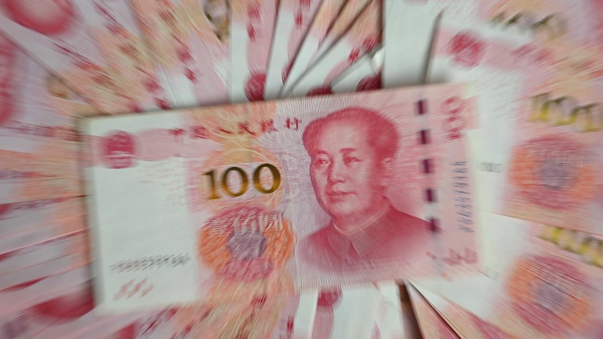 China cumple el objetivo de crecimiento en 2025, pero el consumo lastra al retail