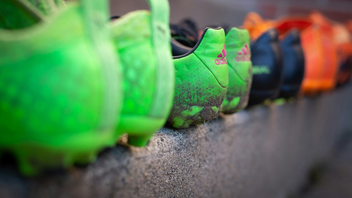 Deporte 2026: la categor&iacute;a estrella se enfr&iacute;a pese al acelerado calendario global