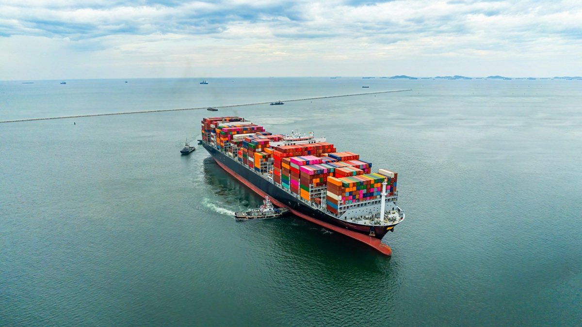 Las exportaciones colombianas de moda crecen un 2,3% en noviembre