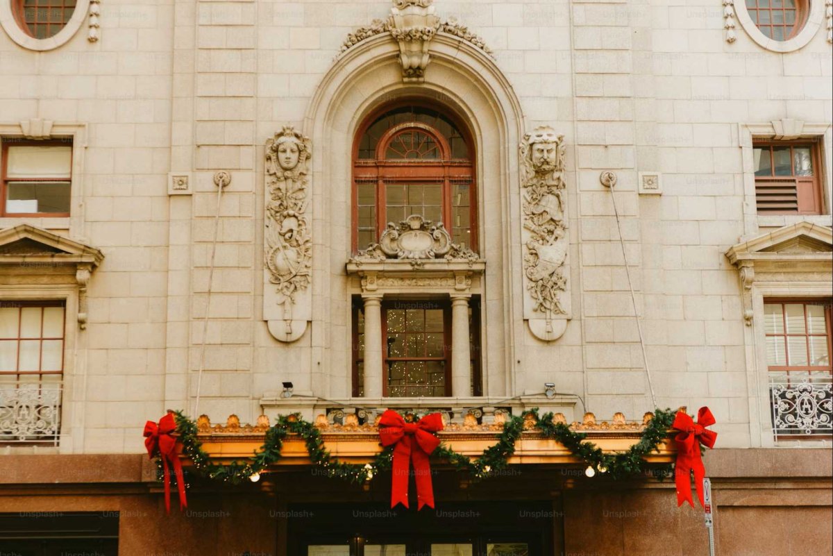 Indicador del Comercio de Moda: el sector cierra 2025 con una ca&iacute;da del 1,1% en Espa&ntilde;a