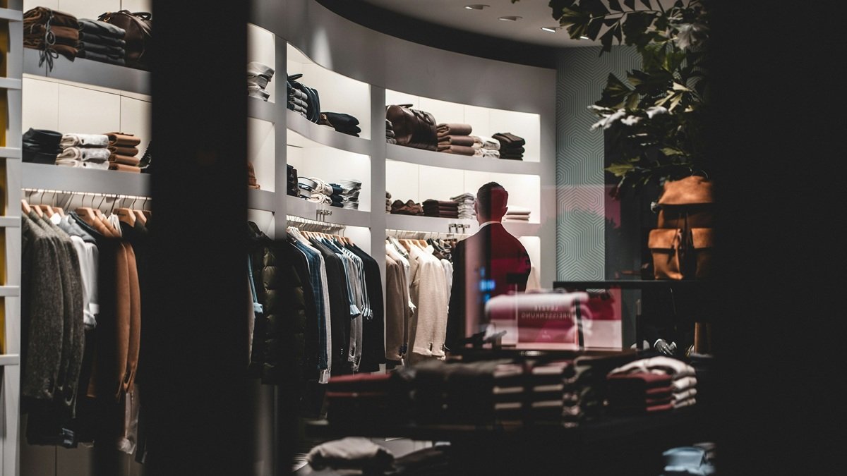 Los profesionales m&aacute;s buscados y los mejor pagados en la moda en 2026