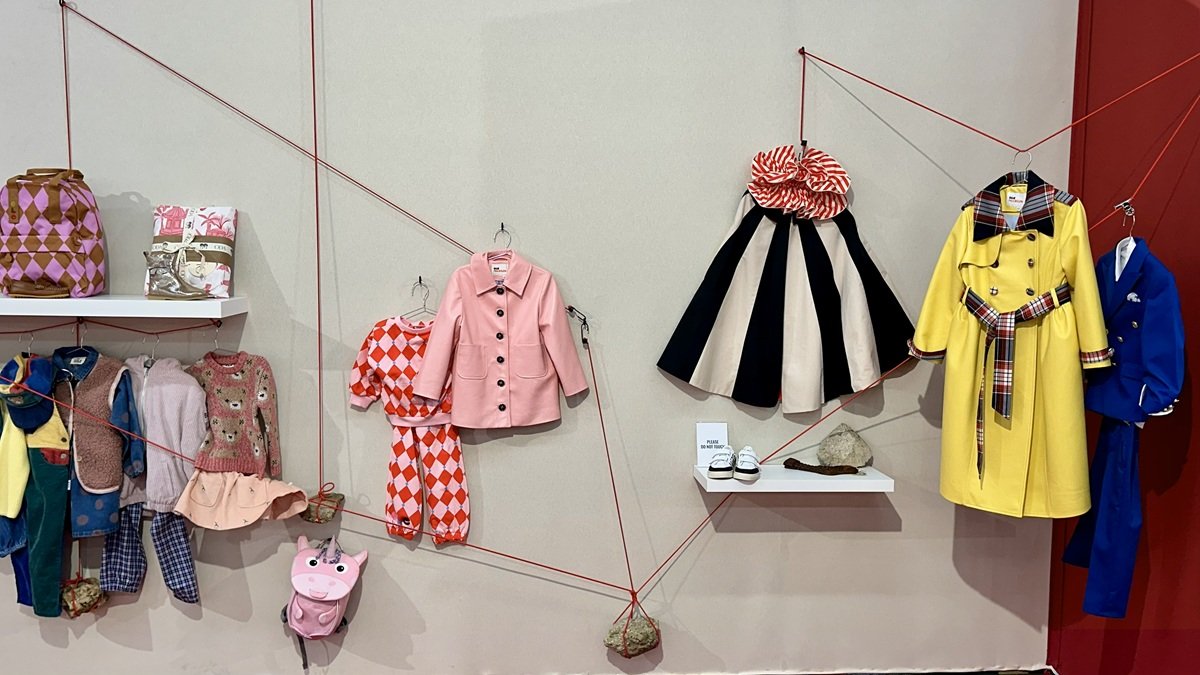 Playtime mantiene su pulso &lsquo;premium&rsquo; en Par&iacute;s con una edici&oacute;n de invierno m&aacute;s contenida