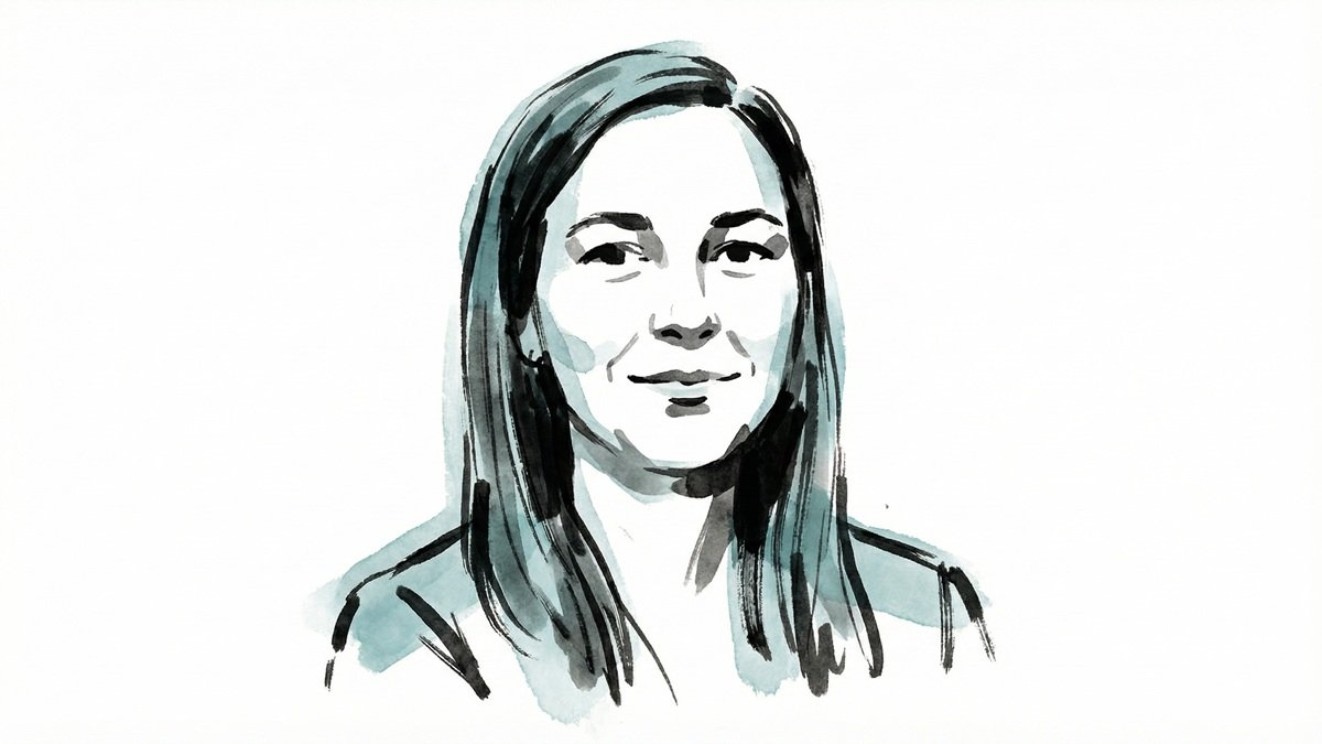 Teba Lorenzo (TikTok): &ldquo;El contenido inspira la b&uacute;squeda e inspira la compra&rdquo;