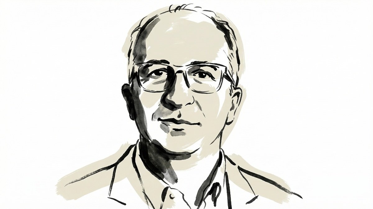 Vicente Pastor (Fice): &ldquo;Los pol&iacute;ticos no tienen claro que Espa&ntilde;a est&eacute; formado al 95% de pymes&rdquo;