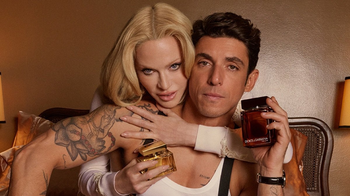 Madonna sigue siendo &lsquo;The One&rsquo;