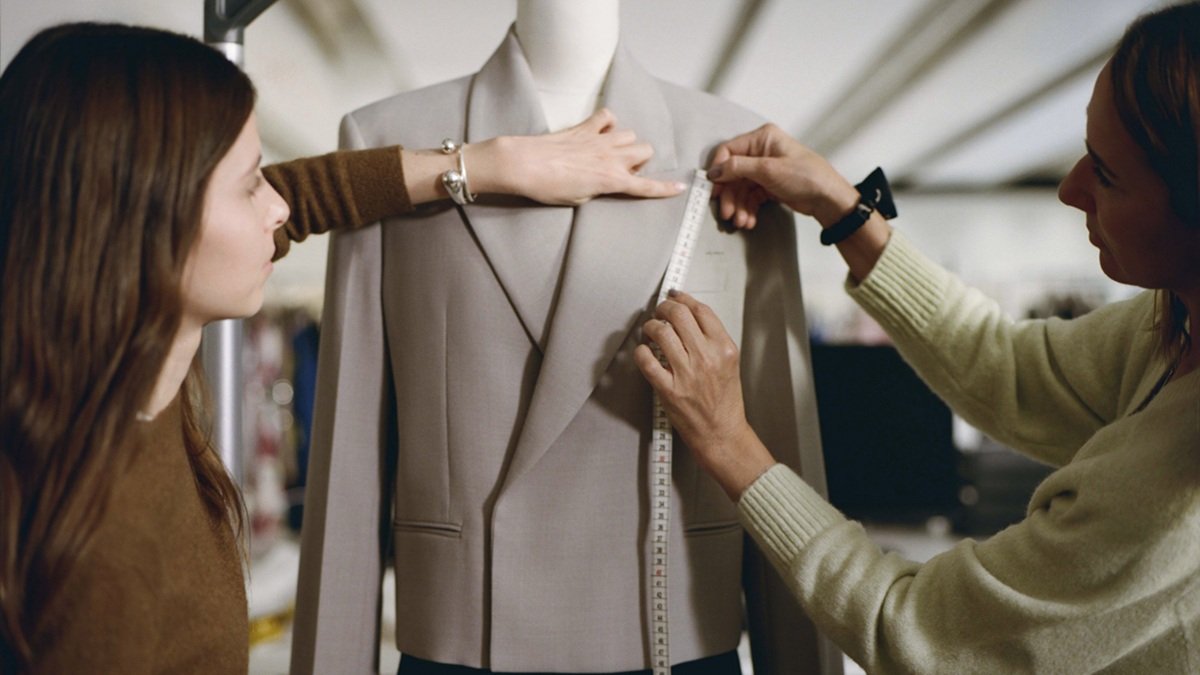 Mango lanza &lsquo;Craft Your Future&rsquo; para fomentar el oficio de moda