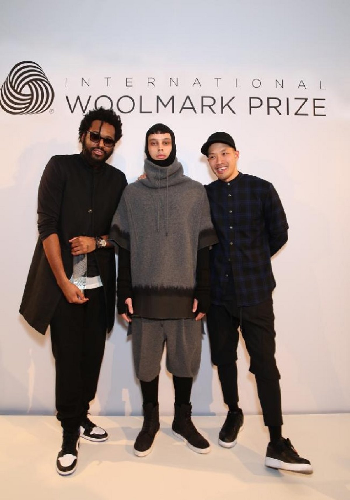 El IWP proclama ganador a Public School