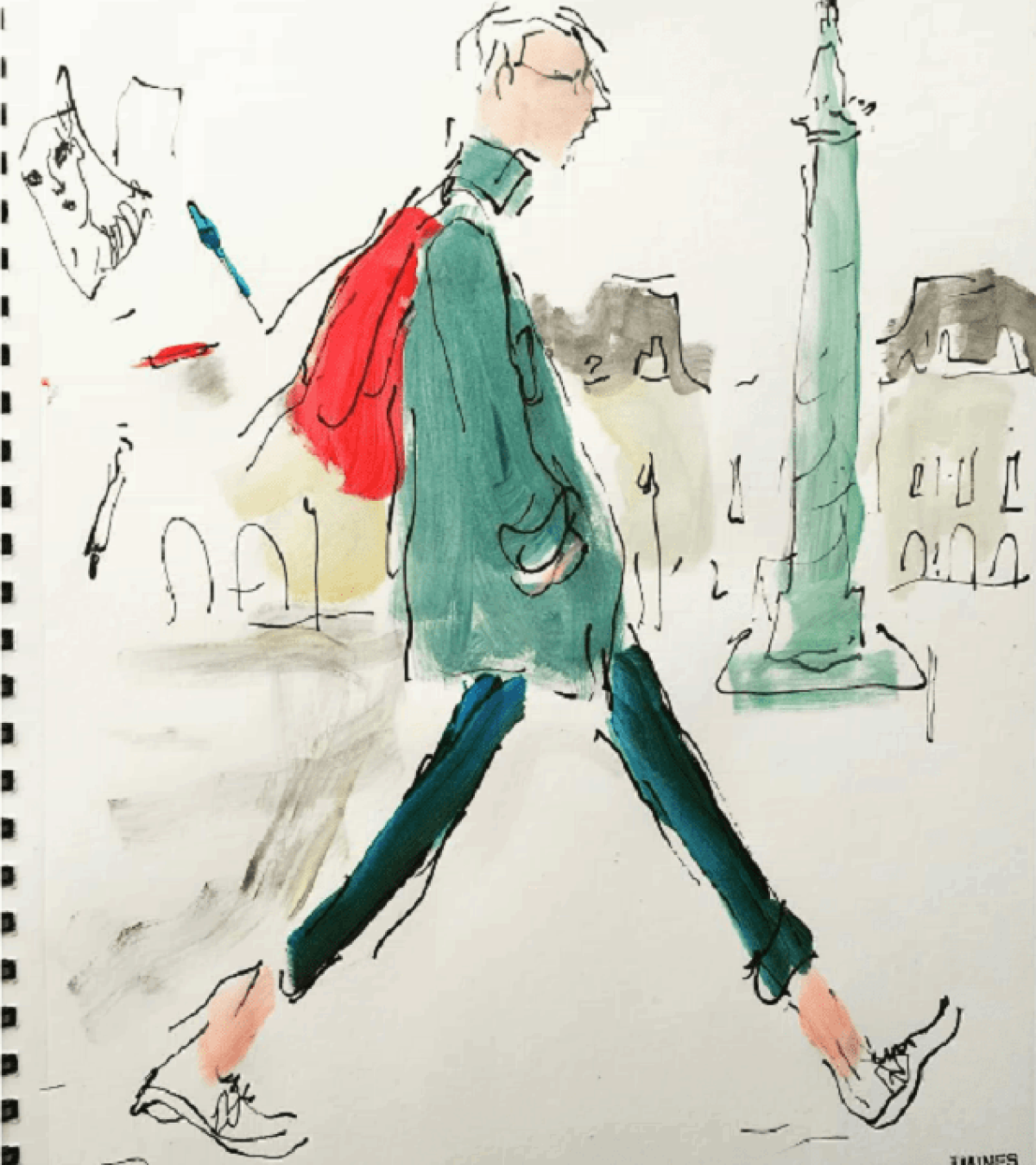 La Alta Costura se sube a la ola de Instagram