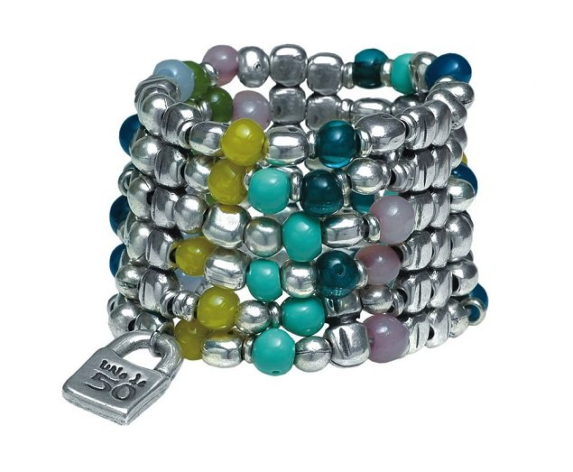 Uno de 50 se fija en el talento del IED