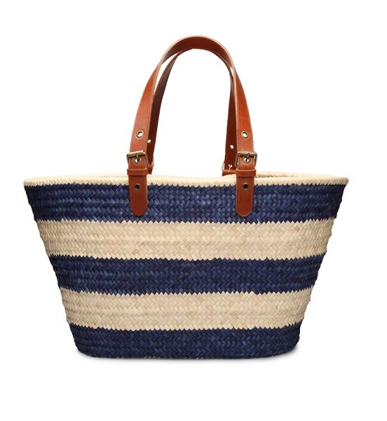 Medwinds, &lsquo;handmade&rsquo; mediterr&aacute;neo