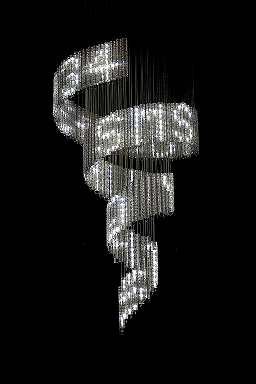 De la era anal&oacute;gica a la digital, con Swarovski