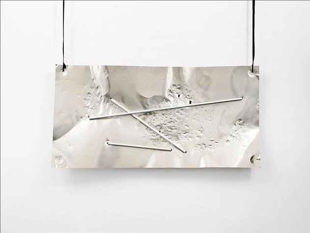 El ecommerce de Vente Privee se al&iacute;a con el arte