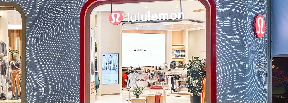 Lululemon incorpora a una directiva de Apple a su consejo de administraci&oacute;n