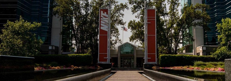 Nike estrecha lazos con sus socios &lsquo;wholesale&rsquo; y sube su apuesta por JD y Zalando