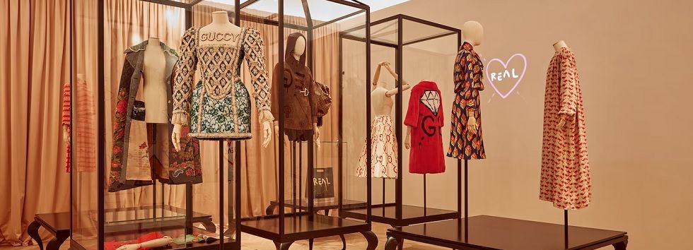 Kering sacude su c&uacute;pula: crea una bicefalia y ficha a la ex CEO de Chanel para el consejo