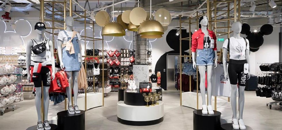 Primark anticipa un crecimiento del 15% este a&ntilde;o por la subida de precio y las aperturas