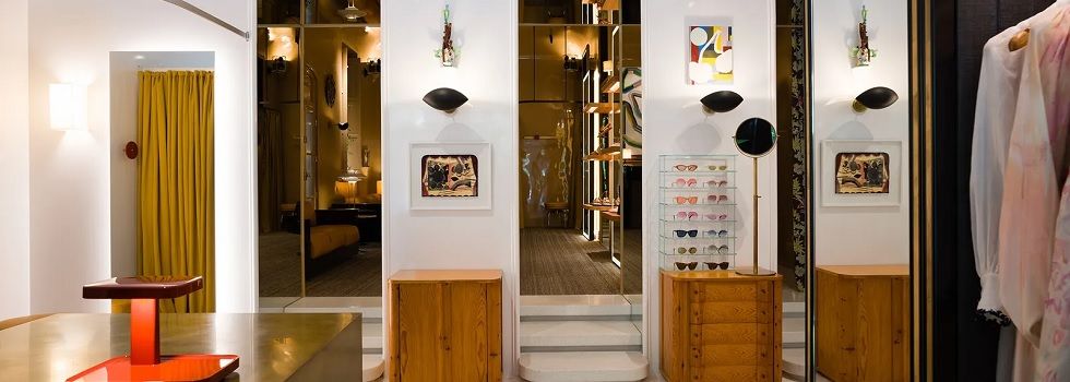 El fondo Advent International se hace con el control de Zimmermann