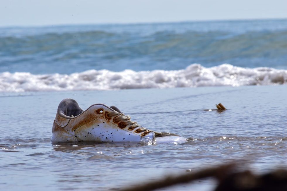 Residuos textiles en Espa&ntilde;a: la generaci&oacute;n vuelve a aumentar tras dos a&ntilde;os a la baja