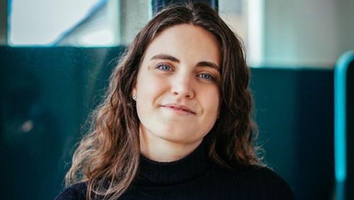 Marina Prados (Policy Hub): &ldquo;La moda debe aprender de otros sectores a transmitir claridad&rdquo;