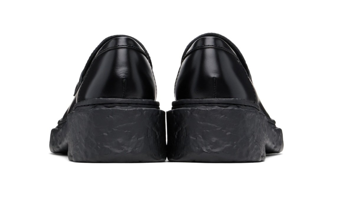 Camper mira al doble d&iacute;gito: apunta a facturar 265 millones en 2025, un 12% m&aacute;s