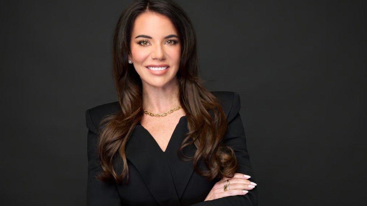 Est&eacute;e Lauder refuerza su ofensiva en maquillaje con una nueva presidenta de la divisi&oacute;n