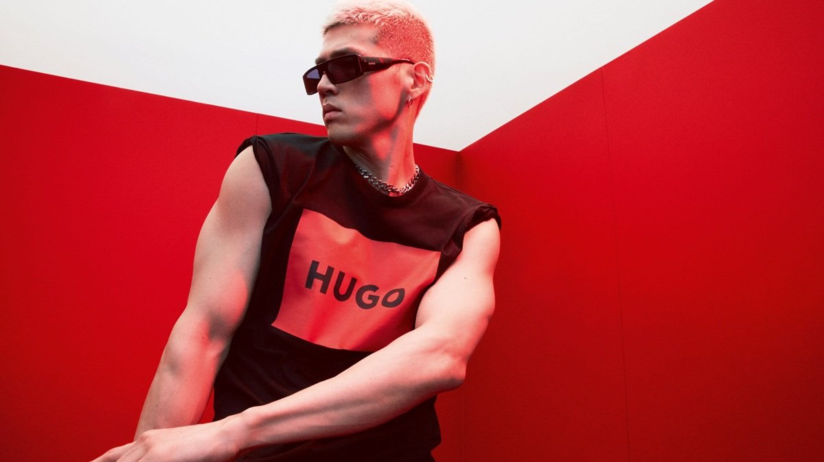 Hugo Boss reduce ventas un 2% y gana un 9% menos en el primer trimestre