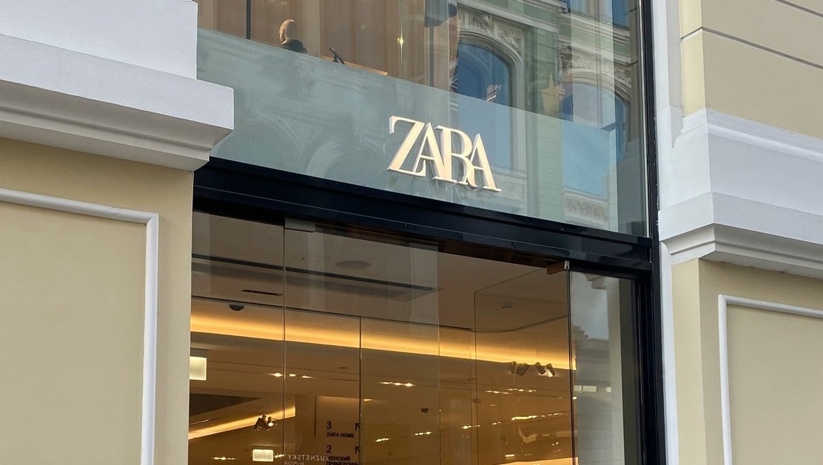 Inditex mantiene una apuesta &ldquo;selectiva&rdquo; por EEUU pese a los aranceles