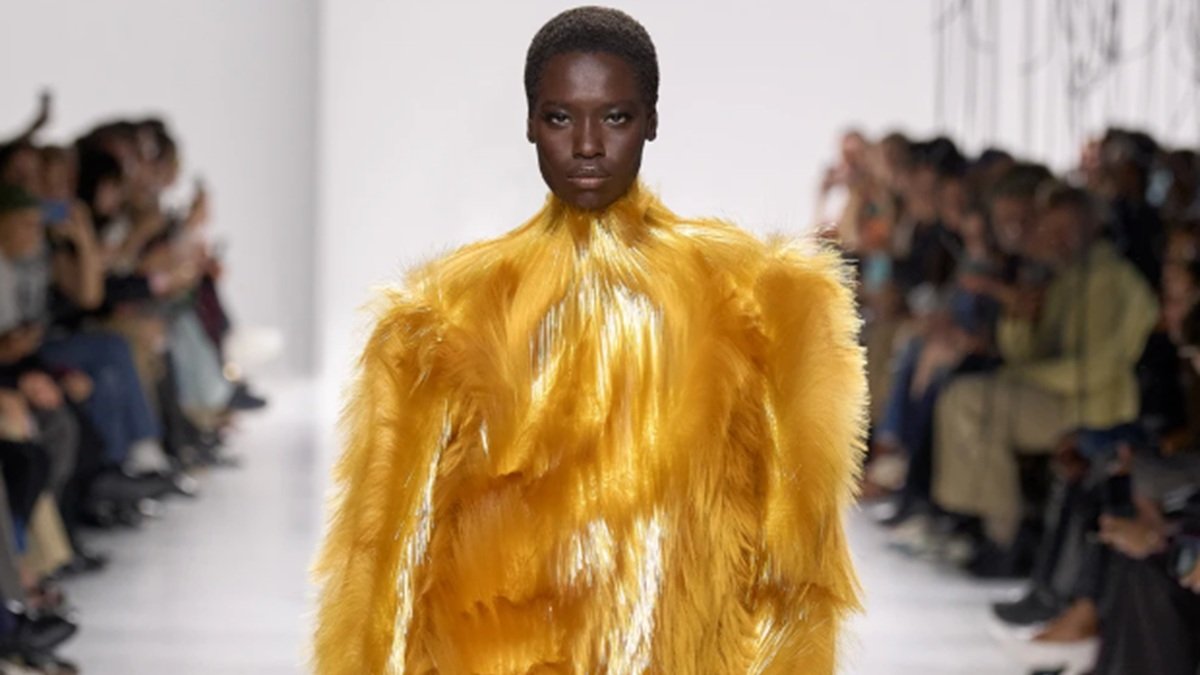 Kering mantiene su ca&iacute;da: las ventas retroceden un 10% en un trimestre de transici&oacute;n