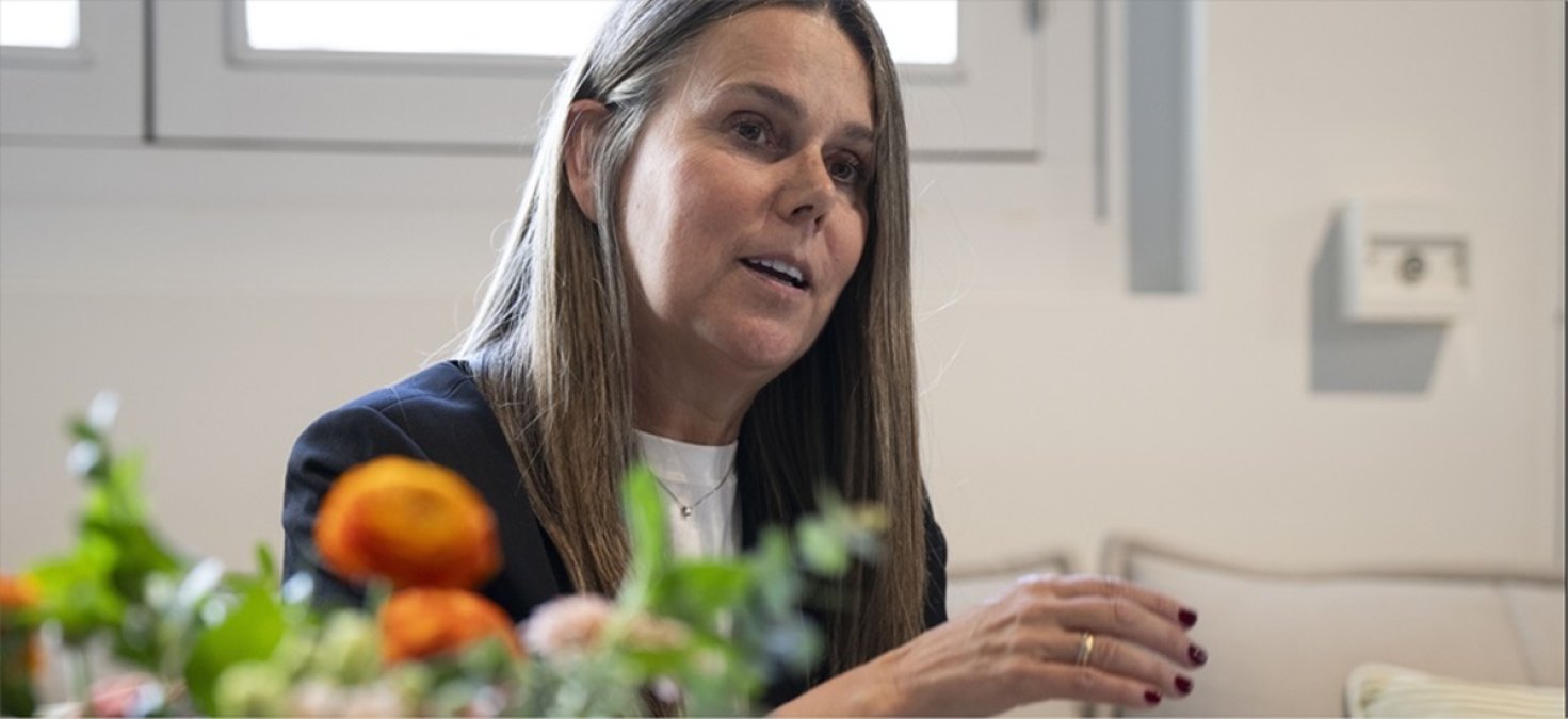 LC Waikiki, a la ofensiva: el gigante turco ficha en Primark a Paula Dumont para producto