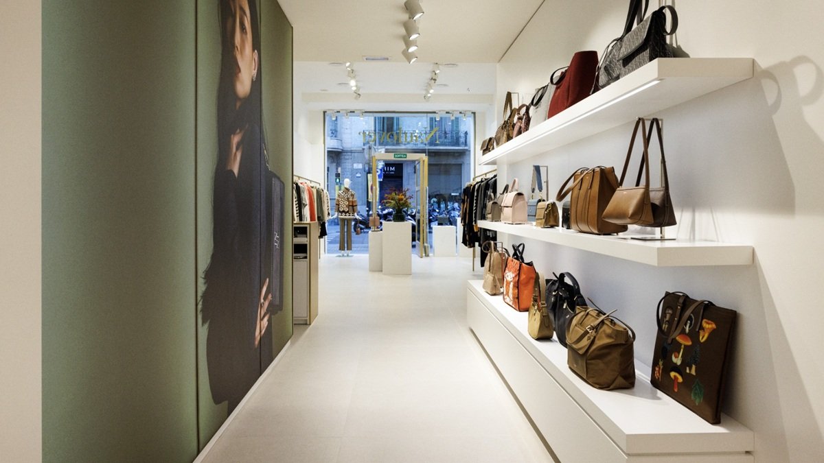 Naulover reactiva su en expansi&oacute;n en Oriente Medio y apunta a un crecimiento del 9%