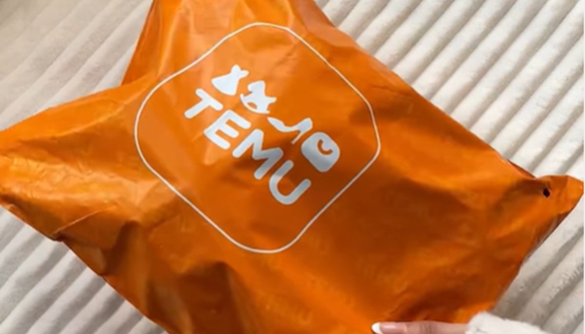 Temu mira de nuevo a EEUU y recorta precios pese al cierre del &lsquo;de minimis&rsquo;