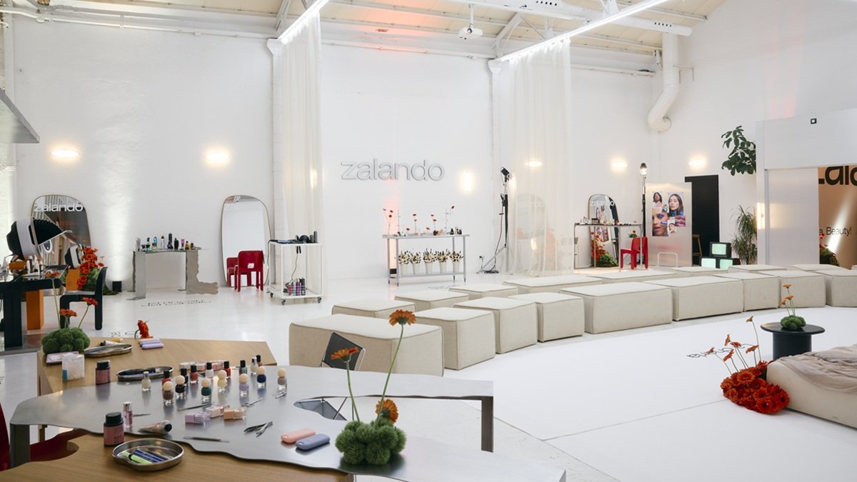 Zalando se refuerza en el sur de Europa: lanza &lsquo;beauty&rsquo; en Espa&ntilde;a y desembarca en Portugal