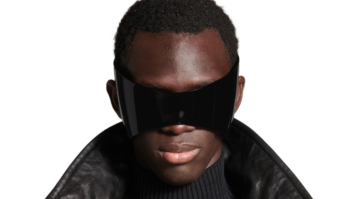 Kering y Google se al&iacute;an para desarrollar gafas de lujo con inteligencia artificial