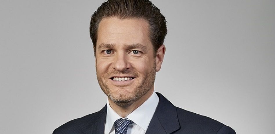 Eduardo Ceballos (Aecc): &ldquo;Vamos a formatos comerciales que no se sepa si son centros o parque&rdquo;