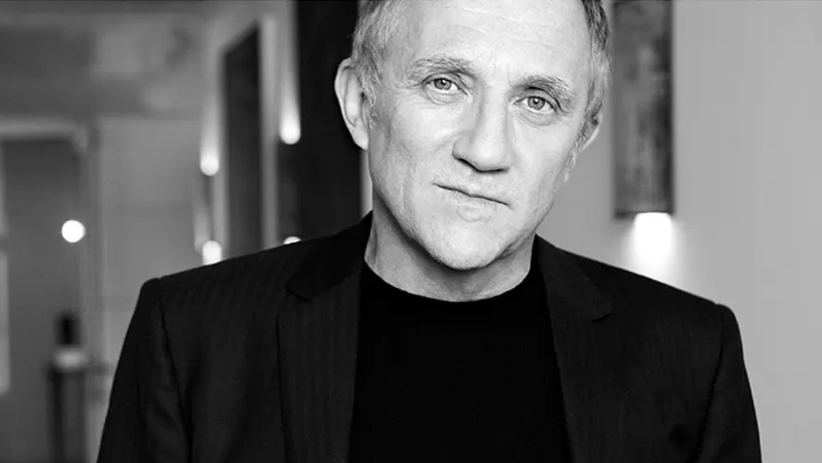 Kering: Fran&ccedil;ois-Henri Pinault preparar&iacute;a su relevo tras dos d&eacute;cadas al frente