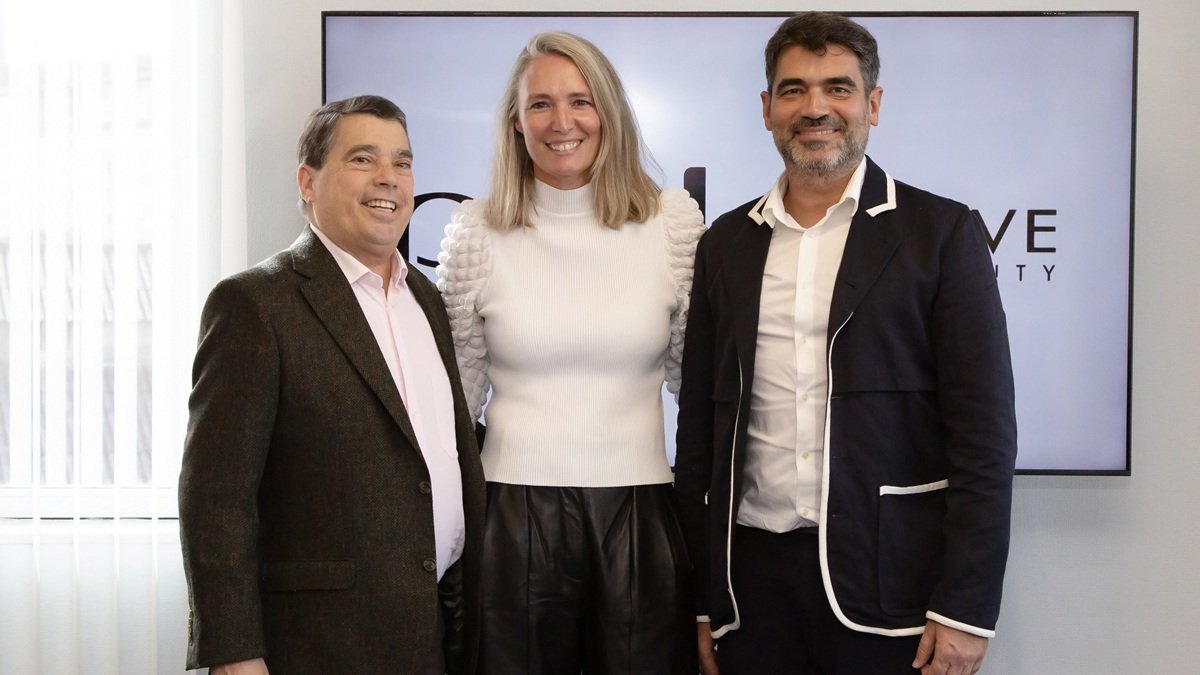 PyD entra en cosm&eacute;tica con la compra de la empresa Twelve Beauty