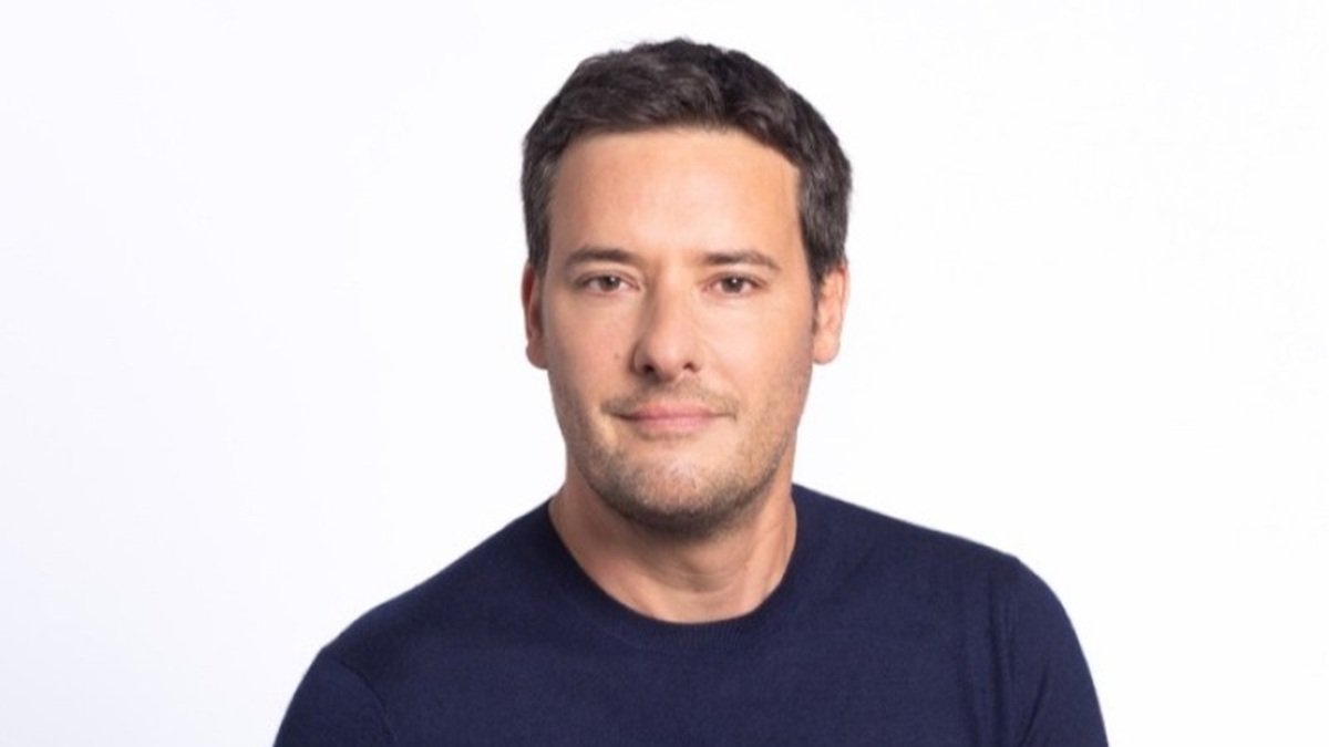 Luca de Meo crea su equipo en Kering: ficha en Renault a un nuevo director de recursos humanos