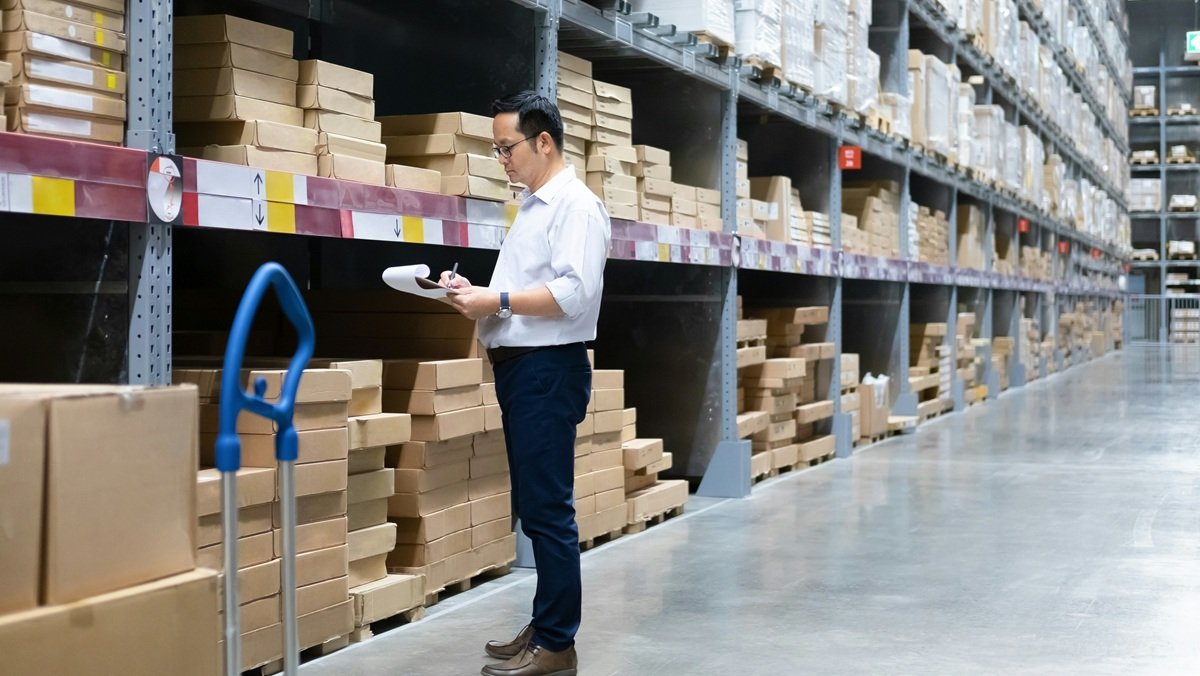 Los usuarios de ecommerce, m&aacute;s impacientes con los env&iacute;os: fijan el l&iacute;mite en cinco d&iacute;as