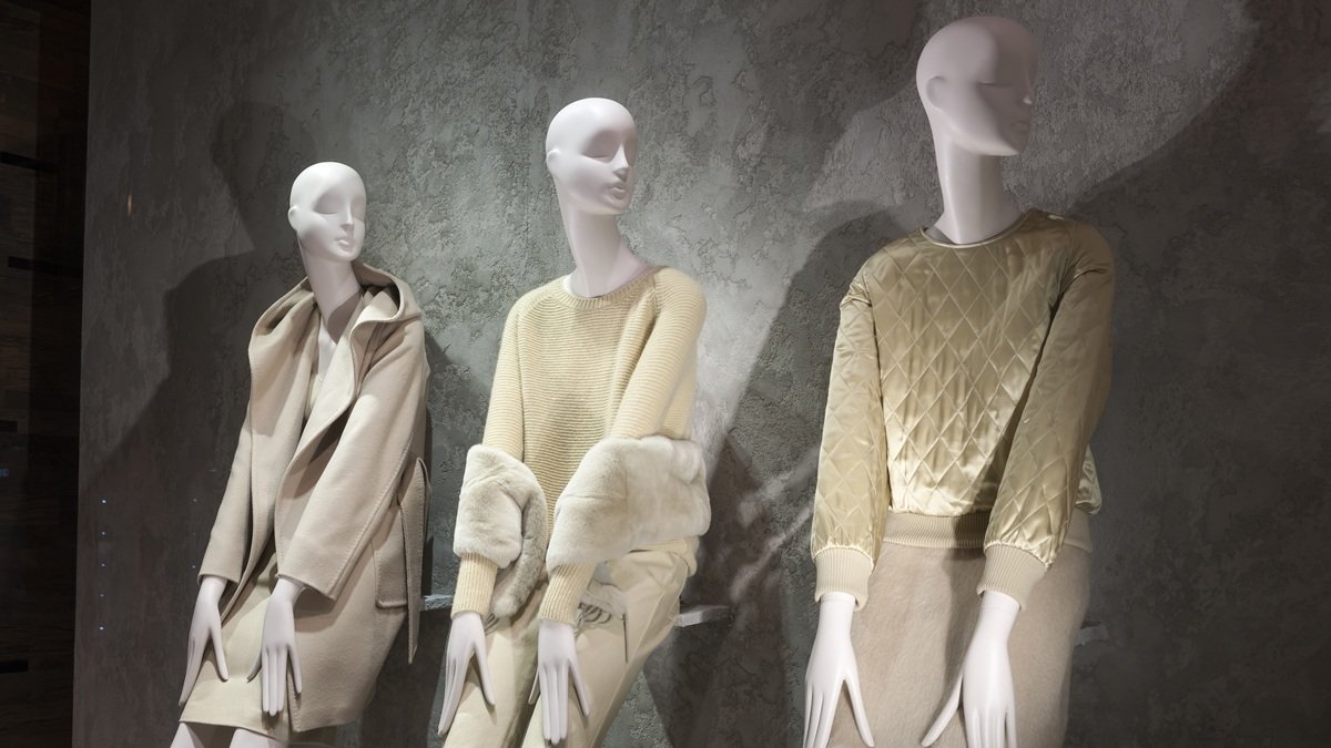 La moda se estanca en el mundo y congela en el 4% anual su crecimiento hasta 2026