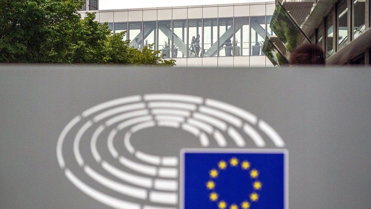 Bruselas aprueba definitivamente la directiva marco de residuos