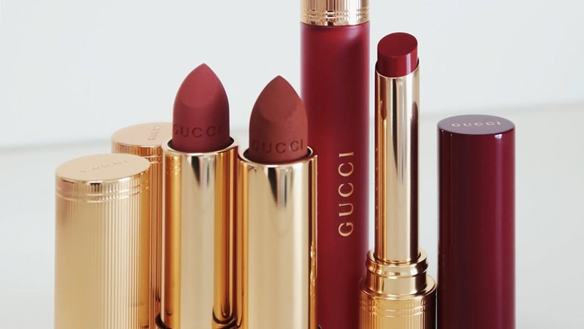 Kering confirma la venta de su divisi&oacute;n de cosm&eacute;tica a L&rsquo;Or&eacute;al por 4.000 millones de euros