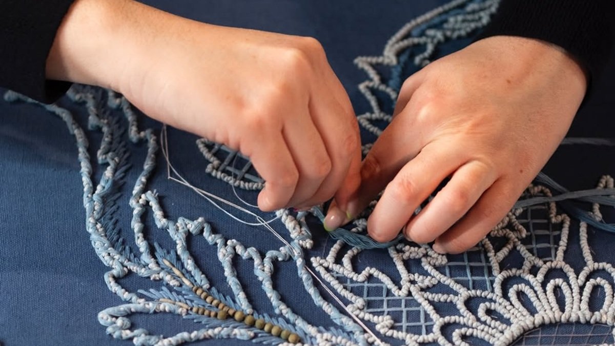 Relevo en el lujo franc&eacute;s: la consejera delegada de Boucheron presidir&aacute; el Comit&eacute; Colbert