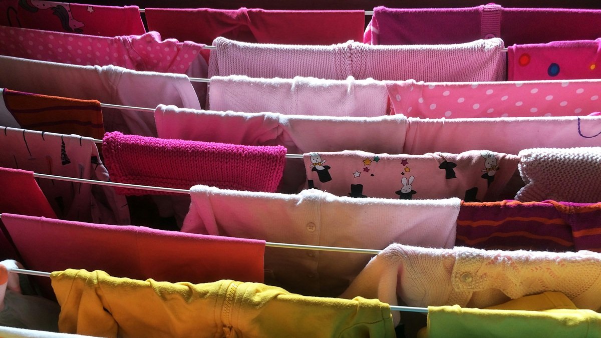 Francia rescata su red de reciclaje textil con 49 millones para evitar el colapso del sistema