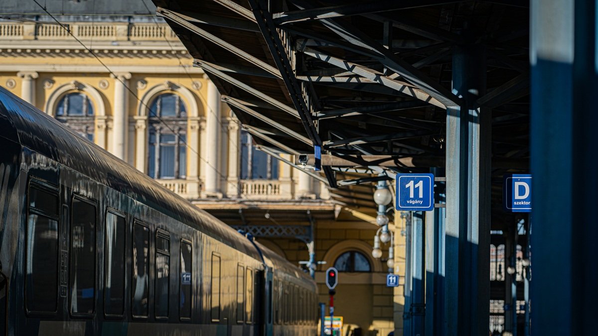 El turismo internacional aumenta un 5% hasta junio y se acerca a los 700 millones