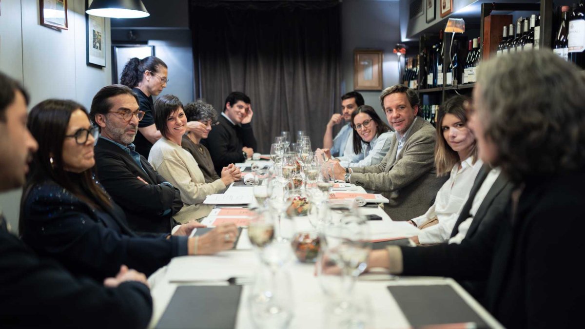 Modelo, costes, tiempo y cliente: los elementos que marcan la encrucijada de la sostenibilidad